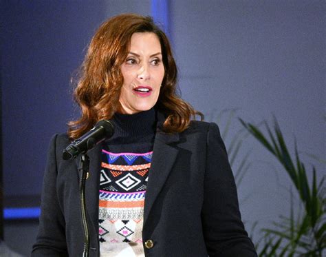 Detroit Michigan Birth Certificate Office