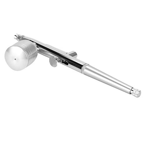 Buy Beauty Airbrush Makeup System Kit, 0.3mm Water Oxygen Sprayer For ...