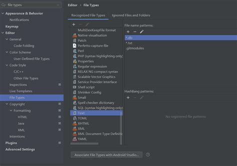 Add File From Device 的图像结果