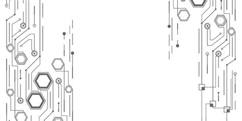 Science Technology and Innovation Drawing 的图像结果