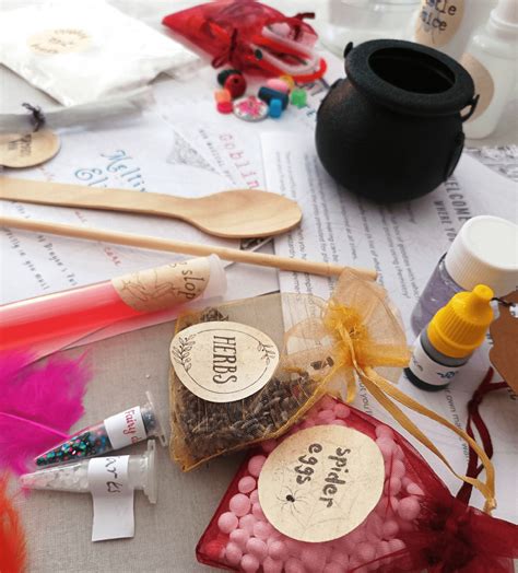 Science Potion Kit 的图像结果