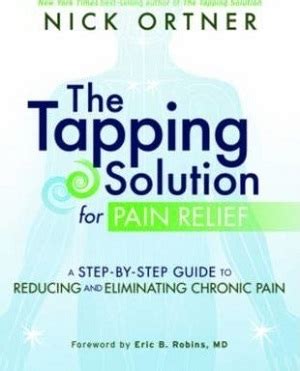 Image result for The Tapping Solution Chart