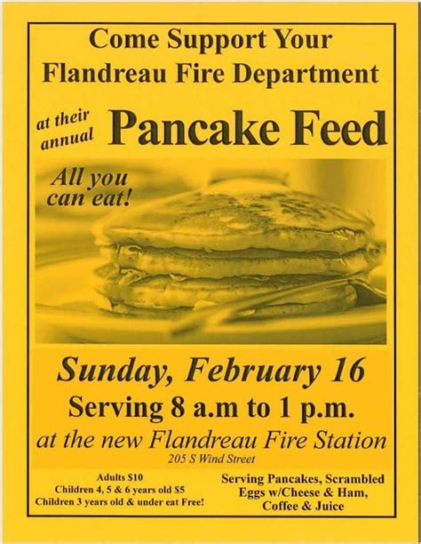 Skroch Funeral Chapel | Flandreau SD