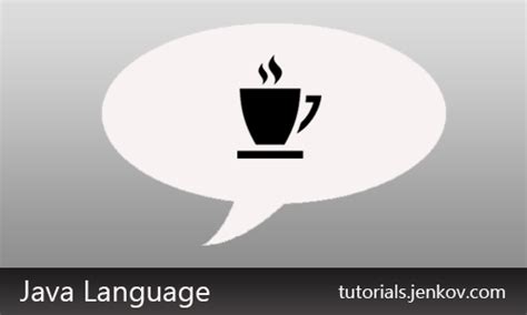 If Statement Java Program in Amaharic 的图像结果