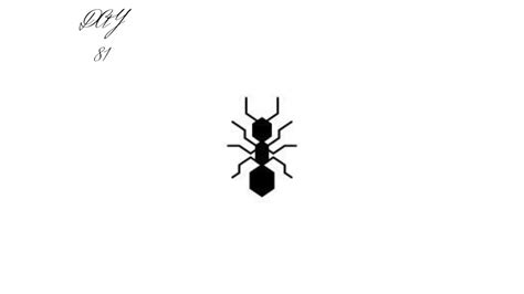 100K Coding Challenge Brototype 的图像结果