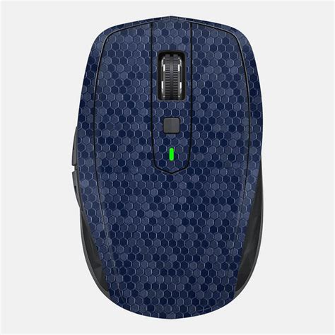 Logitech MX Anywhere 2s Skins, Wraps & Covers » Capes