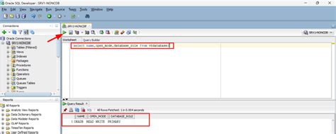 Image result for SQL Developer for Windows