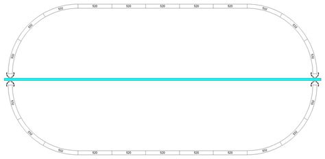 Image result for SCARM Tutorial Move Sections