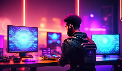 Image result for RGB Gaming Set