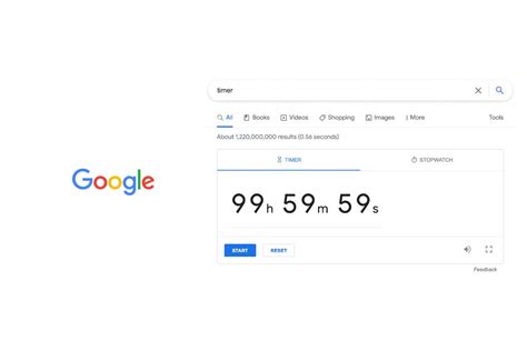 One Hour Timer Google 的图像结果