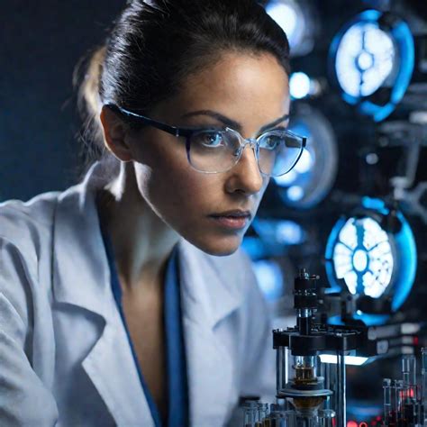 Как перевести ньютоны в килограммы: коэффициент, формула и применение