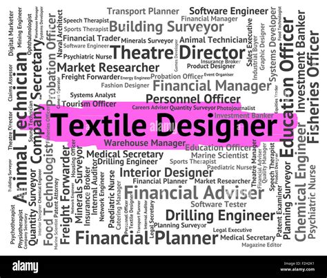 Design meaning