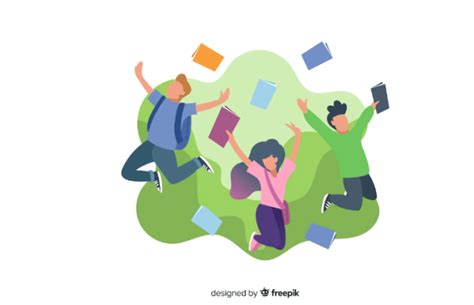 Image result for Math Lab Games