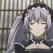 Samurai Bride Episode 1 的图像结果