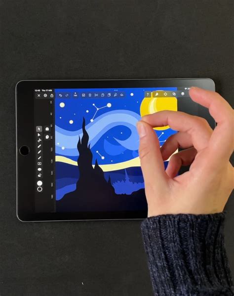 Image result for Procreate Drawing Tutorials