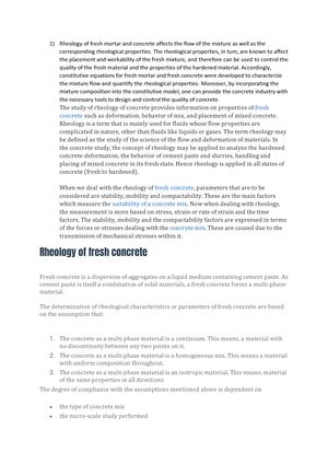 MCAProject Report Guidlines - FORMAT OF MCA PROJECT REPORT Size – A4 ...