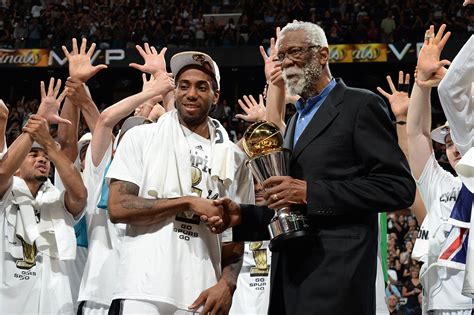 San Antonio Spurs Are Champions Again After Defeating Miami Heat In ...
