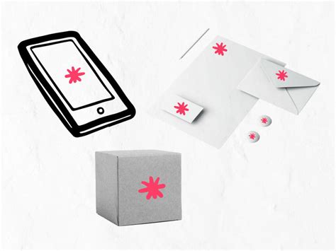 Image result for Creating a Brand Image Example