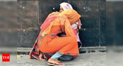 As black fungus cases in Delhi top 500, Amphotericin B scarcity deepens ...