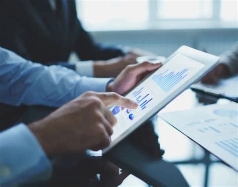 Performance Assessment Software 的图像结果