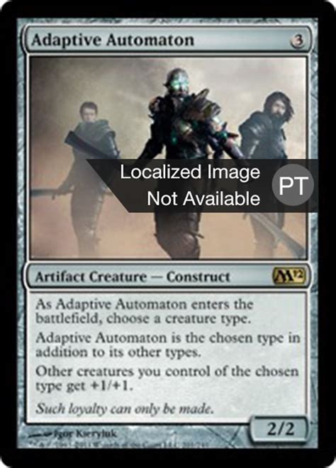 Adaptive Automaton 的图像结果