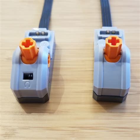 Image result for LEGO Power Functions Switch