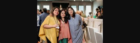 The launch of Artize Atelier in Delhi was celebrated by AD and some of ...