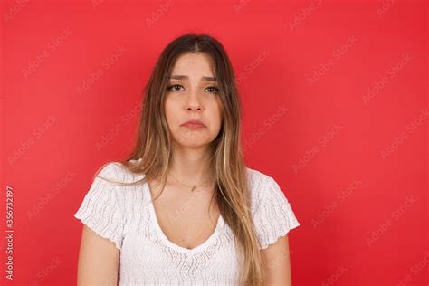 Miserable 的图像结果