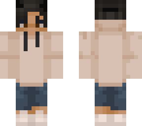 Image result for Jepex Minecraft