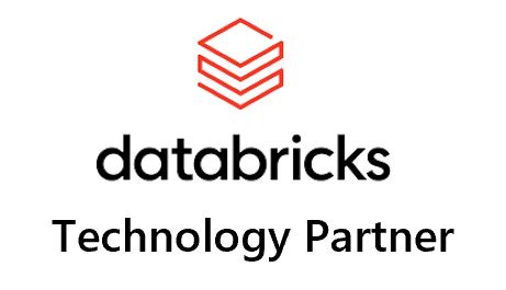 Image result for Databricks Partner Logo