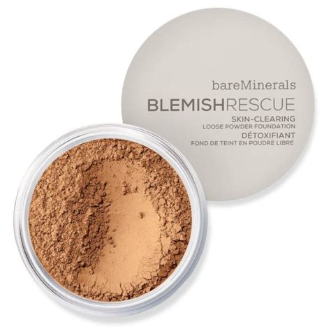 bareMinerals Reviews 的图像结果