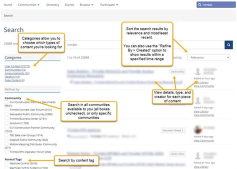 Image result for Trimble File Flipper Tutorial