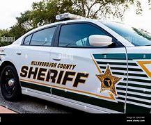 Image result for Bared Florida Sheriff Cars