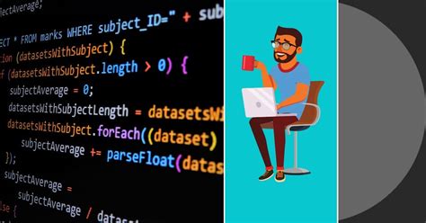 Image result for Coding New Pattern