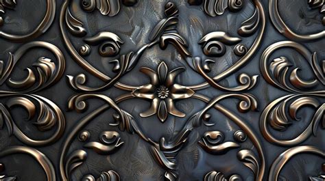 Image result for Embossed Pattern