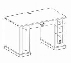 scrivania bambina scrivania da cameretta per ragazza o bambina 129 cm h scrivania bambina scrivania da cameretta per ragazza o bambina 129 cm h