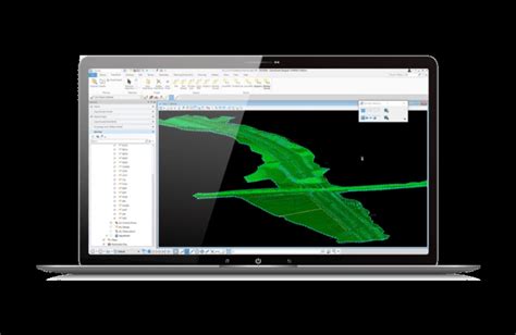 Image result for Open Roads Designer Getting Started