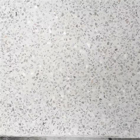 水磨石地板砖_灰色水磨石地板砖800 仿古砖北欧风防滑600 厨卫全 - 阿里巴巴