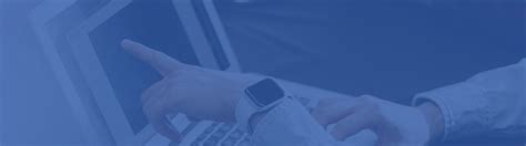 Image result for Approval Flow HD Images