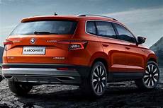 reimport skoda karoq skoda karoq india launch in april 2020 to rival hector reimport skoda karoq skoda karoq india launch in april 2020 to rival hector