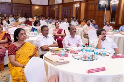 Income Tax Department | Tamil Nadu | India