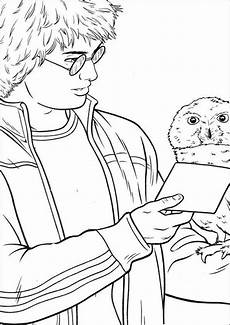 harry potter malvorlagen zum drucken harry potter 4 ausmalbilder malvorlagen harry potter malvorlagen zum drucken harry potter 4 ausmalbilder malvorlagen