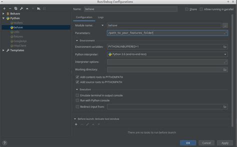 Image result for Recursion Steps Python Debugging