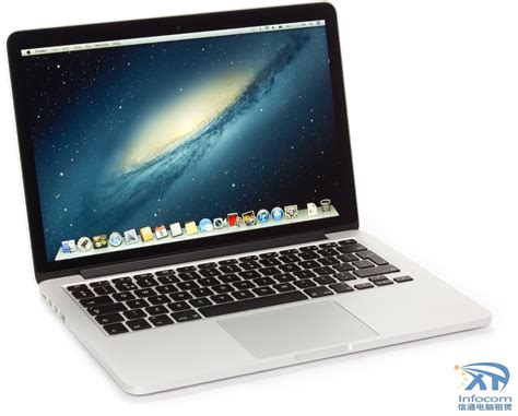 吐槽完新款 MacBook Pro，还有哪些硬件周边值得入手？ - 知乎