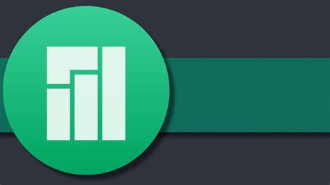 Image result for Manjaro Linux Destop