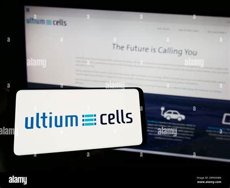 Ultium Features 的图像结果