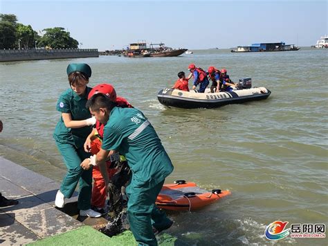 中远海运（广州）有限公司 公司新闻 海船工程助力2022年国家海上搜救综合演练