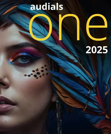 Musique MP3 的图像结果