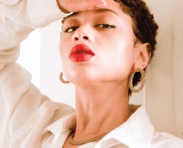 Image result for How to Do Makeup Tutorial Dupes