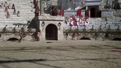 Monty Python Marching Scene 的图像结果